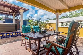 NEW Casa Kudawecha