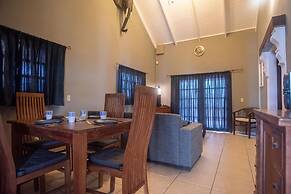 NEW Casa Kudawecha