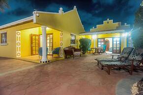 NEW Casa Kudawecha