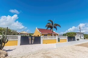 NEW Casa Kudawecha