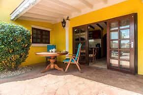NEW Casa Kudawecha