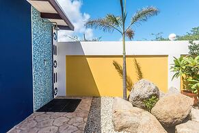 NEW Casa Kudawecha