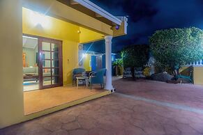 NEW Casa Kudawecha