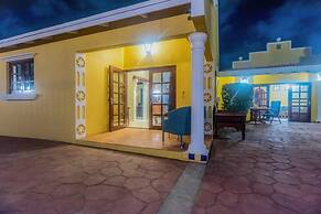 NEW Casa Kudawecha