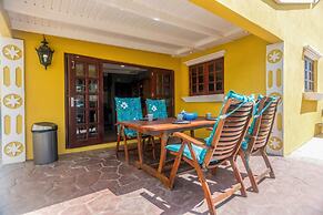 NEW Casa Kudawecha
