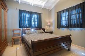 NEW Casa Kudawecha