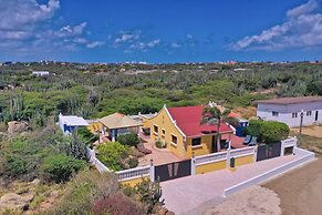 NEW Casa Kudawecha
