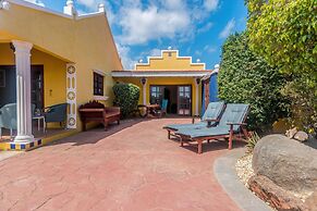 NEW Casa Kudawecha