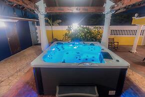 NEW Casa Kudawecha