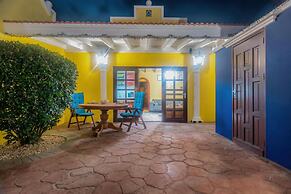 NEW Casa Kudawecha