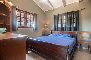 NEW Casa Kudawecha