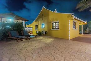 NEW Casa Kudawecha