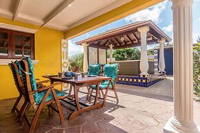 NEW Casa Kudawecha