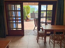 NEW Casa Kudawecha