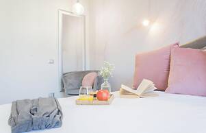 Cernobbio Grey Suite
