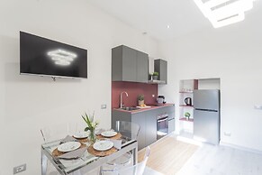 Cernobbio Grey Suite