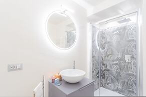 Cernobbio Grey Suite