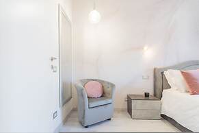 Cernobbio Grey Suite