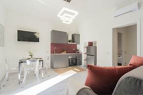 Cernobbio Grey Suite