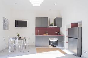 Cernobbio Grey Suite