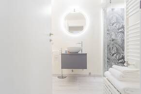 Cernobbio Grey Suite