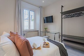 Cernobbio Grey Suite