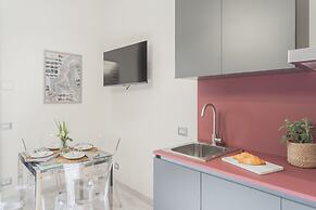 Cernobbio Grey Suite