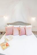 Cernobbio Grey Suite
