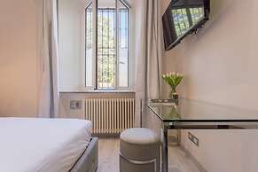 Cernobbio Grey Suite