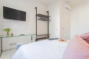 Cernobbio Grey Suite
