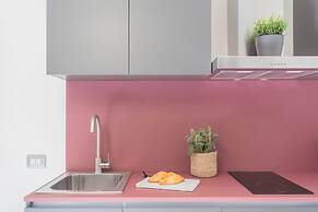 Cernobbio Grey Suite