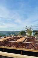 The Park Resort Mondulkiri