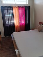Shadhna Holiday Homes
