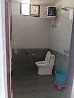 Shadhna Holiday Homes