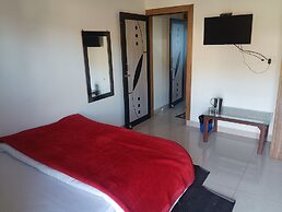 Shadhna Holiday Homes