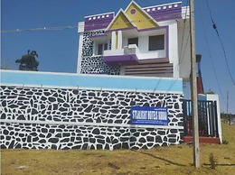 STARLIGHT HOTELS KODAI