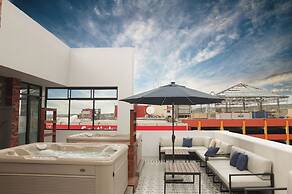 Hotel Wellintown