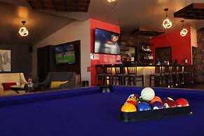 Hotel Wellintown