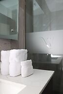 Hotel Wellintown