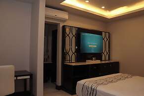 Hotel Wellintown