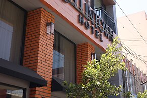 Hotel Wellintown