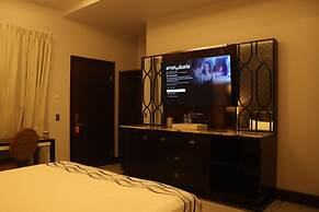 Hotel Wellintown