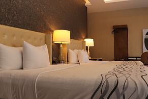 Hotel Wellintown
