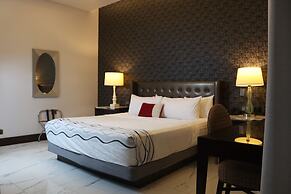 Hotel Wellintown