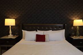 Hotel Wellintown