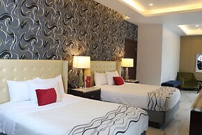 Hotel Wellintown