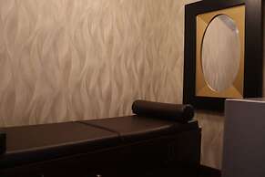 Hotel Wellintown