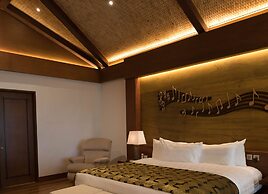 Villa Angelina Luxury Suites