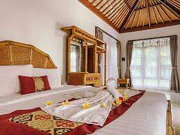 Narafa's Guest House