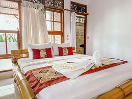 Narafa's Guest House